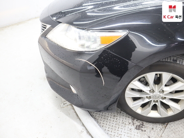 2013 - lexus es300h