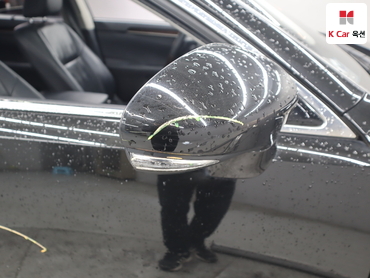 2013 - lexus es300h