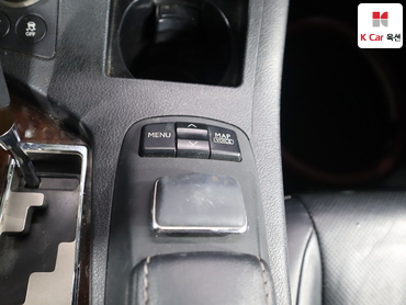 2013 - lexus es300h