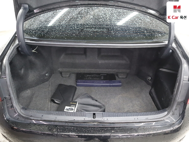 2013 - lexus es300h