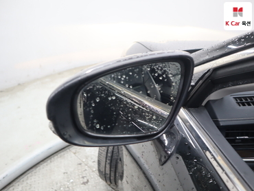 2013 - lexus es300h