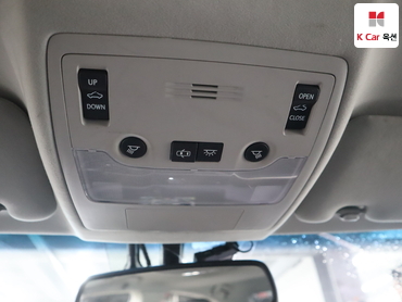 2013 - lexus es300h