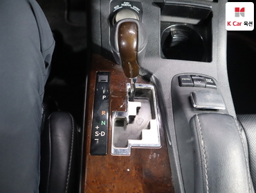 2013 - lexus es300h