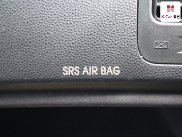 2009 - kia morning