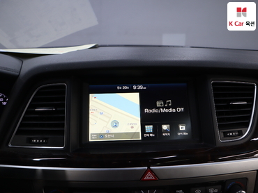 2016 - hyundai g330