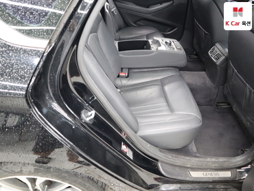 2016 - hyundai g330
