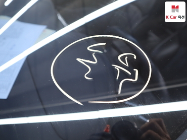 2016 - hyundai g330