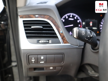 2016 - hyundai g330