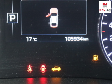 2016 - hyundai g330