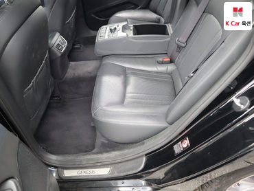 2016 - hyundai g330
