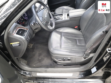 2016 - hyundai g330