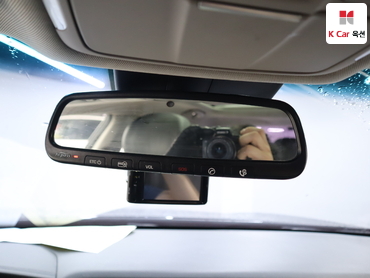 2016 - hyundai g330