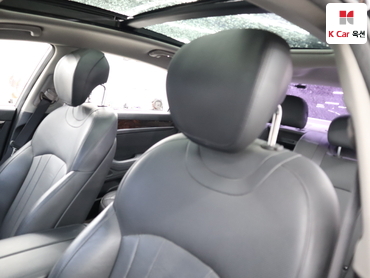 2016 - hyundai g330