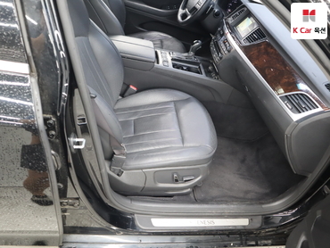 2016 - hyundai g330