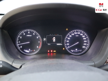 2016 - hyundai g330