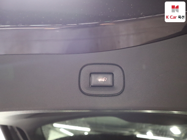 2019 - renault samsung qm6