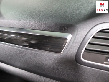 2019 - renault samsung qm6