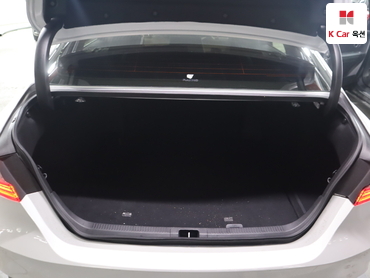 2022 - toyota camry