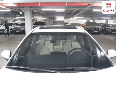 2022 - toyota camry