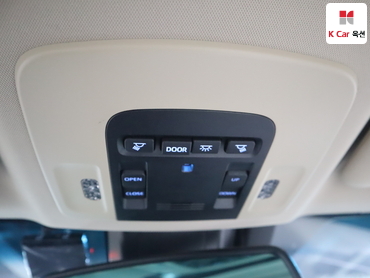 2022 - toyota camry