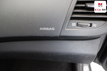 2011 - hyundai accent