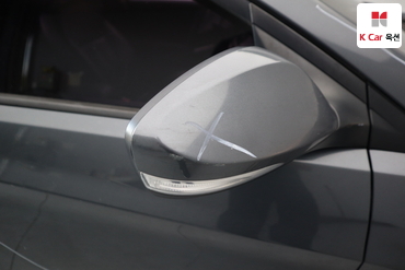 2011 - hyundai accent