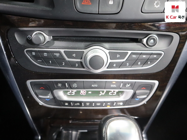 2010 - renault samsung sm5