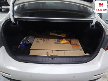 2010 - renault samsung sm5