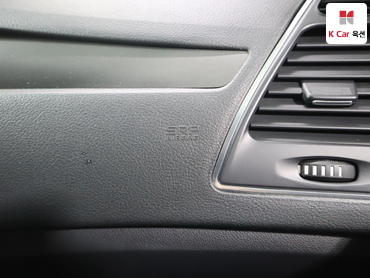 2010 - renault samsung sm5