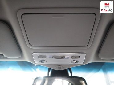 2010 - renault samsung sm5