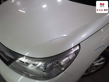 2010 - renault samsung sm5