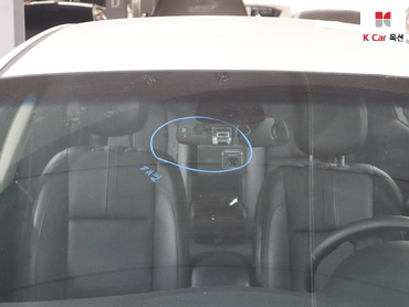 2010 - renault samsung sm5