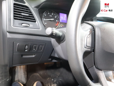 2010 - renault samsung sm5