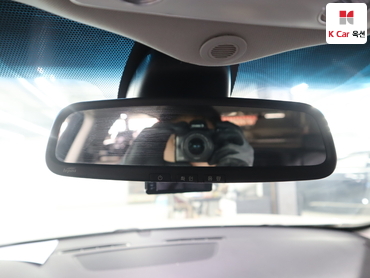 2010 - renault samsung sm5