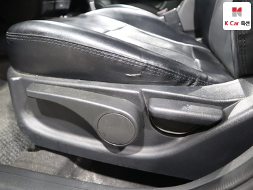 2010 - hyundai i30