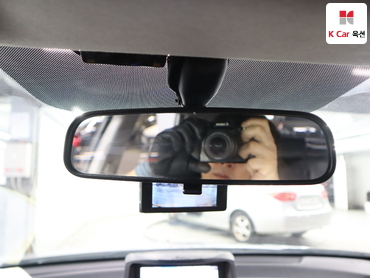 2010 - hyundai i30