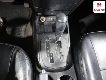 2010 - hyundai i30