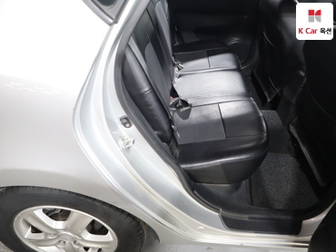 2010 - hyundai i30