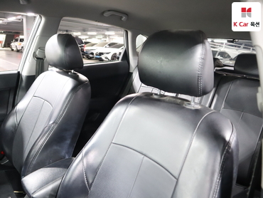 2010 - hyundai i30