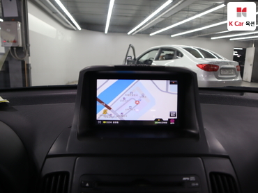 2010 - hyundai i30
