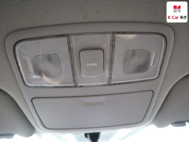 2010 - hyundai i30