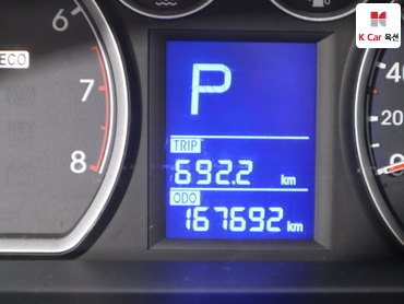 2010 - hyundai i30