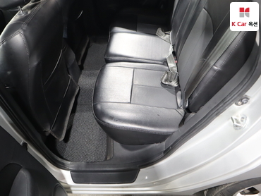 2010 - hyundai i30