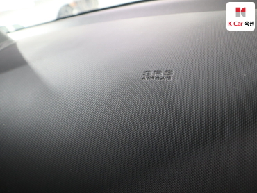 2010 - hyundai i30