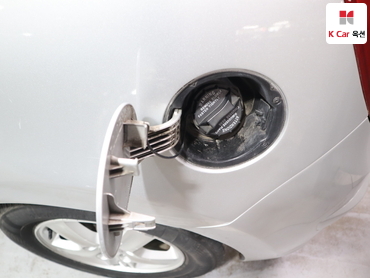 2010 - hyundai i30