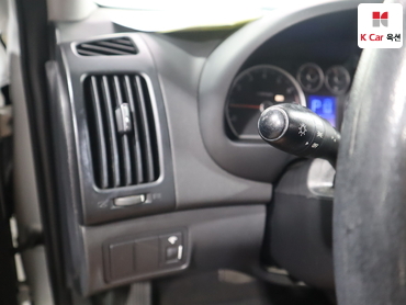 2010 - hyundai i30
