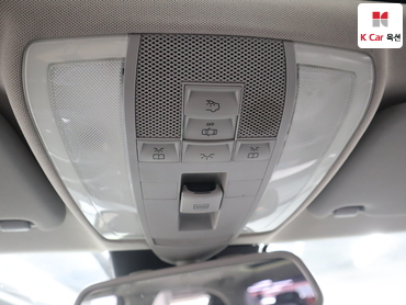 2012 - mercedes-benz c200