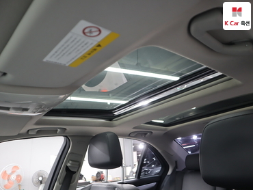 2012 - mercedes-benz c200