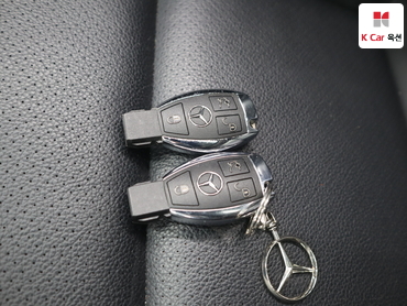 2012 - mercedes-benz c200