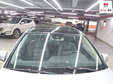 2012 - mercedes-benz c200